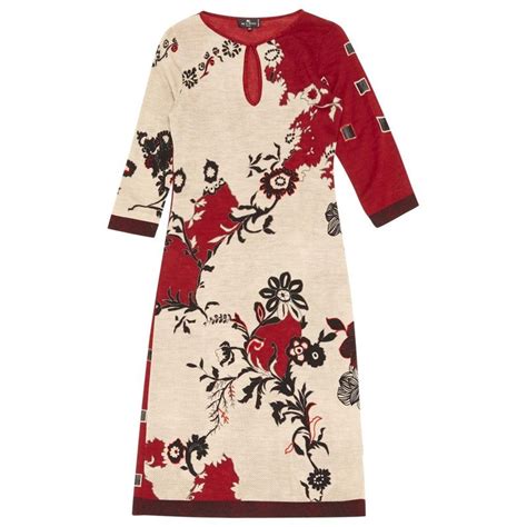 giselle gucci more t obsesions|Wool Midi Length Dress .